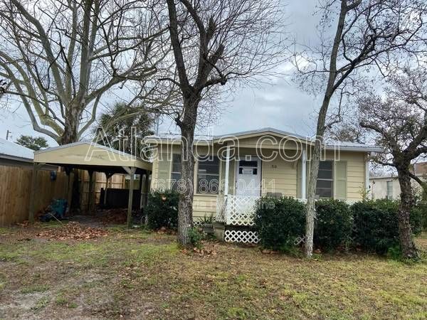 property at 310 Malaga Pl