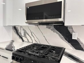 187 Culver Ave in Jersey City, NJ - Foto de edificio - Building Photo