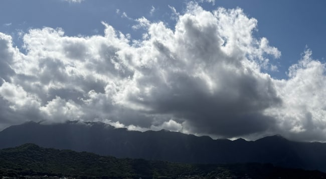 45-660-660 Luluku Rd in Kaneohe, HI - Building Photo - Building Photo