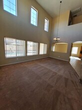 17421 W Papago St in Goodyear, AZ - Building Photo - Building Photo