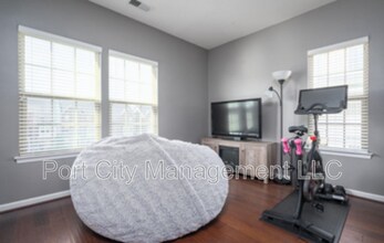 907 S Macon St. in Baltimore, MD - Building Photo - Building Photo