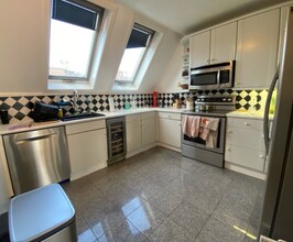 21 Snow Hill St in Boston, MA - Building Photo - Building Photo