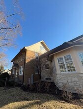 310 N Prairie Ave in Joliet, IL - Building Photo - Building Photo