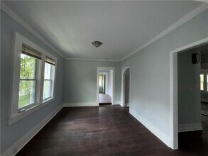 1462 Lucile Ave SW in Atlanta, GA - Building Photo - Building Photo
