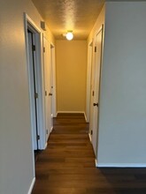 1014-1016 E Crown Ave in Spokane, WA - Building Photo - Building Photo