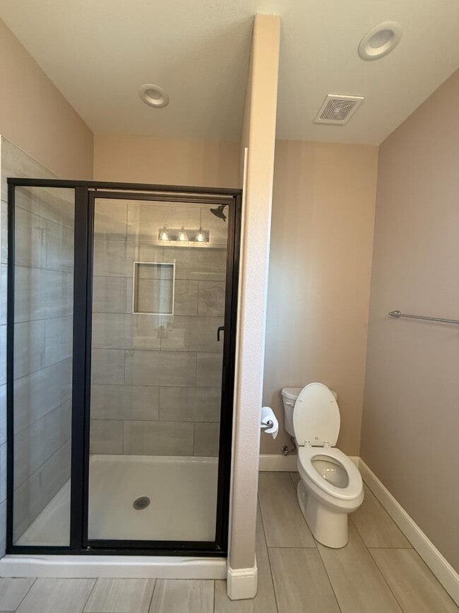 property at 267 NE Ave F