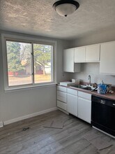 1402 E 7th St in Sioux Falls, SD - Building Photo - Building Photo