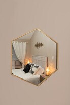 20415 Linden Tree Dr in Katy, TX - Building Photo