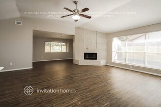4126 Sequoia St in Baytown, TX - Building Photo - Building Photo