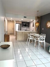 6801 Harding Ave in Miami Beach, FL - Building Photo - Building Photo