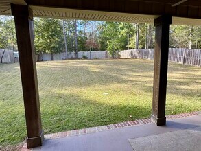 6991 Carson Ln in Spanish Fort, AL - Building Photo - Building Photo