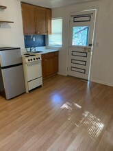 1301 Manitou Ave-Unit -4 in Manitou Springs, CO - Building Photo - Building Photo