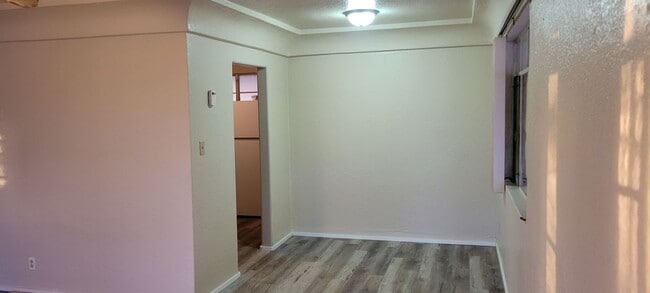 1418 Michigan Ave in Alamogordo, NM - Building Photo - Building Photo