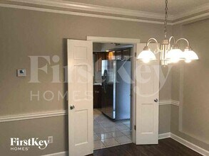 3179 Birchton Glade Cove in Lakeland, TN - Building Photo - Building Photo