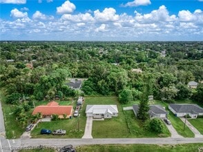 2909 Mullet Ave in Sebring, FL - Building Photo - Building Photo