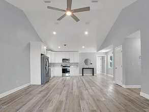 104 Oleander Cir in Panama City Beach, FL - Building Photo - Building Photo