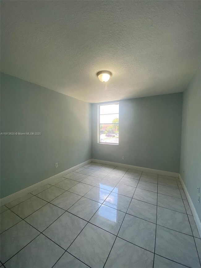 property at 1885 W 56th St