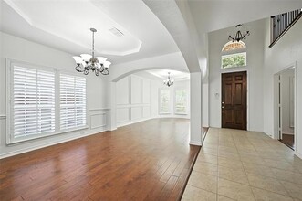 10569 Astoria Dr in Frisco, TX - Building Photo - Building Photo