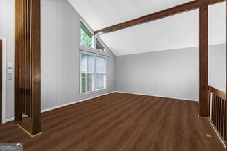 155 Lakeview Ridge W in Roswell, GA - Building Photo - Building Photo