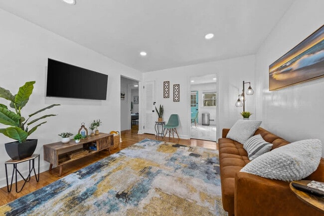 property at 172 Cherry St