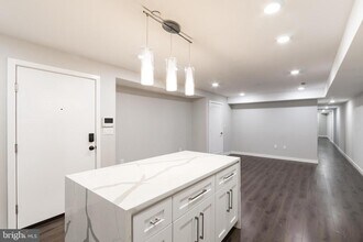 747 N 20th St in Philadelphia, PA - Building Photo - Building Photo