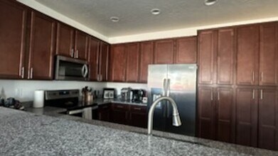 5667 E Bollo St in Nampa, ID - Building Photo - Building Photo