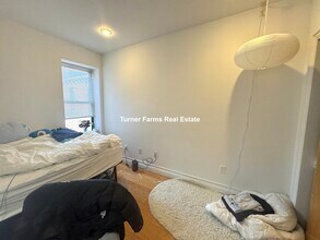 64 Louis Prang St in Boston, MA - Foto de edificio - Building Photo