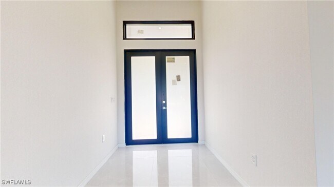 property at 2425 NW 24th St