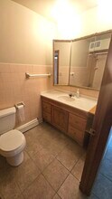 12013 S Kildare Ave in Alsip, IL - Building Photo - Building Photo