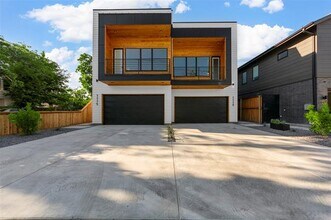 1115 Muncie Ave in Dallas, TX - Building Photo - Building Photo