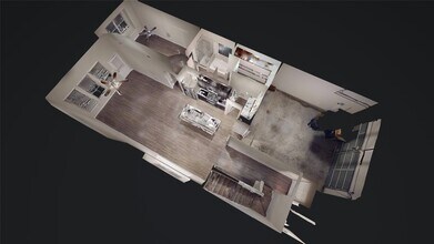 3535 Cannon Dr in Conroe, TX - Building Photo - Building Photo