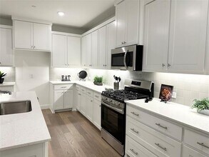 4737 Spinner St in McKinney, TX - Building Photo - Building Photo