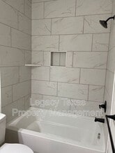 2319 CR 704 in Cleburne, TX - Building Photo - Building Photo