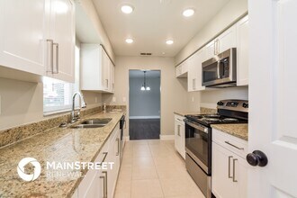 6522 Dartmouth Rd in Lakeland, FL - Building Photo - Building Photo