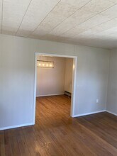 3304 Clayborne Ave in Alexandria, VA - Building Photo - Building Photo