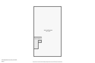 745 Independence Ave in Akron, OH - Building Photo - Building Photo