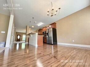 348 Kelli Rose Way in Lexington, KY - Building Photo - Building Photo