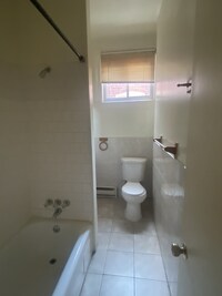 2824 St Paul St photo'