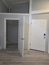 4494 Forest Ave in Norwood, OH - Foto de edificio - Building Photo