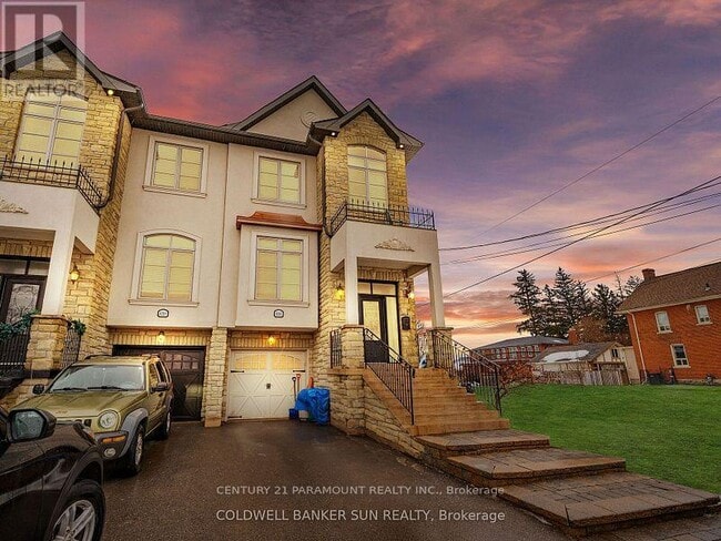 property at 8283 KIPLING Ave