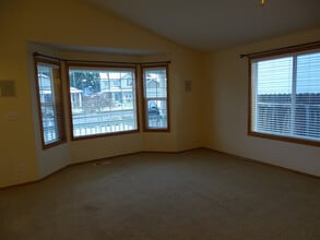 511 NW 12th St in Battle Ground, WA - Building Photo - Building Photo