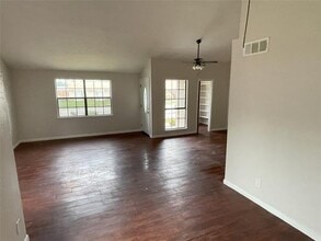 4113 Pepperbush Dr in Fort Worth, TX - Building Photo - Building Photo