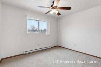 705 Dakota Dr in Rapid City, SD - Building Photo - Building Photo