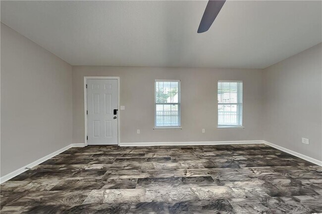 82 Bridge Gap in Douglasville, GA - Building Photo - Building Photo