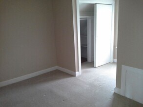 132 N Vesper St in Lock Haven, PA - Building Photo - Building Photo