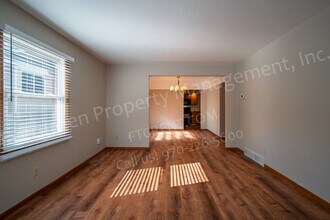 6437 Edgeware St in Fort Collins, CO - Building Photo - Building Photo