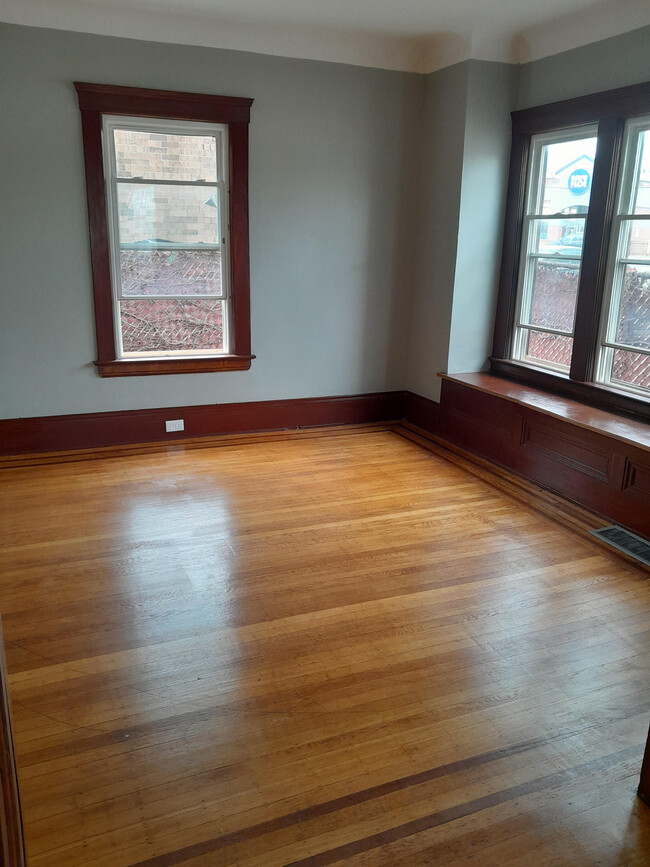 property at 1379 W 61st St