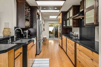 12933 Caminito Del Canto in Del Mar, CA - Building Photo - Building Photo