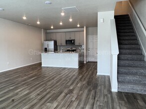 12232 Creamery St in Northglenn, CO - Building Photo - Building Photo