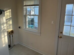 5316 Smith Ave in Richmond, VA - Foto de edificio - Building Photo